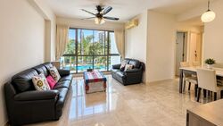 The Madeira (D23), Condominium #620687381